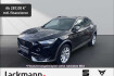 Cupra Formentor Autres 1.5 tsi*led*acc*carplay*winter*