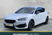 Cupra Leon Autres leon  leon 1.5 etsi act 7 gang dsg +kamera+shz+pdc+led