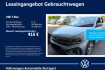 Volkswagen T-Roc R-Line T roc r line 1.5 tsi dsg navi kamera ahk acc led