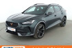 Cupra Formentor Autres 1.4 e hybrid vz aut.*navi*led*acc*