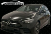 Mercedes Classe B AMG Line Benz b 250 e 8g amg night led nav+dab r kam crply ambt