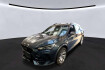 Cupra Formentor Autres 1.5 tsi ahk acc led navi kamera shz pdc