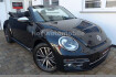 Volkswagen New Beetle Allstar Beetle 2.0tdi dsg allstar xenon kamera navi shz