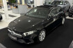 Mercedes Classe A Progressive Advanced Benz a 200 progressive *pano*widescreen*ahk*led*shz*