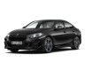 BMW Bmw Others  Bmw others  autres 218i gran coupe m sport sportsitze außensp.paket