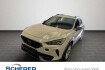 Cupra Formentor Autres 1.5 tsi dsg navi  full link  rfk  acc