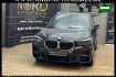 BMW X1 Sport sdrive 18 d m sport *ahk*led*18z*upe:52*