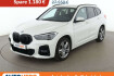 BMW X1 M-Sport sdrive 20i m sport aut.*navi*led*pdc*shz*tempo*alu