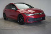 Volkswagen Golf 8 Autres Golf 1.4 ehybrid gte matrix/acc/pano/hud/kamera/