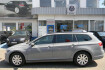 Volkswagen Passat SW Comfortline Passat variant 1 5 tsi 7 gang dsg ahk kam. 1 99