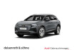 Audi Q4 e-tron  Q4 e tron 35 mmi/nav/temp/eph/klima/assist/shz