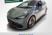 Cupra Born Autres 170 kw acc alu20? beats led pano ruka sitzh