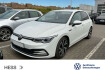 Volkswagen Golf 8 Style Golf 2 0 l tsi dsg style*navi*acc*carplay*ahk*ka