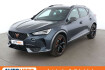 Cupra Formentor Autres 1.4 e hybrid vz aut.*navi*led*acc*pla*