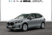 BMW Série 2 Coupé Autres Bmw 220  220 i active tourer