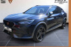 Cupra Formentor Autres vz e hybrid systemleistung 245 ps