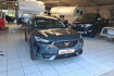 Cupra Formentor Autres 4drive kamera  winterrader