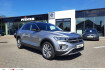 Volkswagen T-Roc Style T roc style 1.5tsi dsg beats acc kamera navi ahk klima