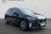 BMW Série 2 Coupé Luxury Line Bmw 218  218 luxury cam+acc+leder+harman&k