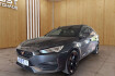 Cupra Leon Autres leon  leon 1.5 etsi matrix/beats/eklappe/kamera
