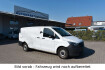 Mercedes Vito Edition benz vito  benz vito kasten 114 cdi rwd lang 9 g tronic navi kam