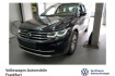 Volkswagen Tiguan Elegance 1.5 tsi dsg elegance navi iq.light acc da