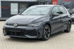 Volkswagen Golf 8 R-Line Golf 1.5 etsi r line acc|cam|keyless|winter