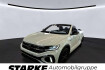 Volkswagen T-Roc R-Line T roc cabriolet 1.5 tsi dsg r line black style ahk rf?