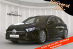 Mercedes Classe A Autres Benz a 220 4matic ruckfahrkamera totwinkel ahk led