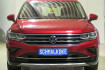 Volkswagen Tiguan Elegance 2.0 tsi opf 4mot dsg7 elegance navi stdhz
