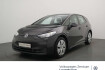 Volkswagen ID.3 Pro Id.3 pro carplay navi led pdc klima