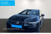 Volkswagen Golf 8 R-Line Golf var. 2.0 tsi r line dsg navi ahk sthzg led kamera