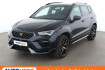 Cupra Ateca Autres ateca  ateca 2.0 tsi 4drive aut*navi*led*acc*cam*pdc*shz*