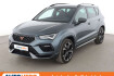 Cupra Ateca Autres ateca  ateca 2.0 tsi 4drive aut.*navi*cam*led*acc*shz*lhz*