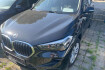 BMW X1 Sport x1 xdrive20d aut. sport line