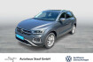 Volkswagen T-Roc Style T roc style 1.5 tsi 150ps dsg