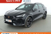 Cupra Formentor Autres 2.0 tsi vz 4drive aut*navi*led*acc*cam*pdc*shz*