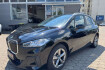 BMW 225 Autres e xdrive active tourer*pano.*sports.*ahk*led