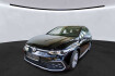 Volkswagen Golf 8 Autres Golf viii variant alltrack 4motion+ahk+led+navi+