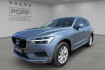 Volvo XC60 Momentum Xc60 d4 awd momentum 360  acc ahk blis hud luft