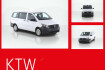 Mercedes Vito Pro benz vito  benz vito 114 tourerpro lang automatik 8sitze kamera