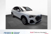 Audi Q3 Autres sportback 45 tfsie s tronic navi virtual