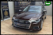 Audi A6 Design avant design 35 tdi s tronic kamera/navi/led desi