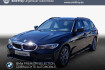 BMW Série 3 Sport 320 i sport line  ahk  led  pdc  shz