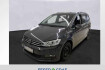 Volkswagen Touran Highline highline 2.0 tdi scr 110kw 7 gang dsg 4 turen