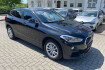 BMW X2 M-Sport xdrive 25 leder / head up / kamera / ahzv /