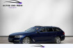 BMW Série 5 Autres 530 5 touring 530 d xdrive*panorama*head up*leder*
