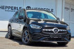 Mercedes GLA AMG Line Benz gla 200 amg line navi+head up+temp+kamera+19zoll