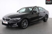 BMW Série 3 Luxury Line 320 320 e luxury line laser acc kamera glasdach 1.hd