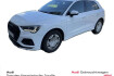 Audi Q3 Advanced suv advanced 35 tfsi 110(150) kw(ps) s tronic